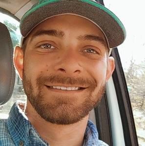 Meet your Posher, Kurtis